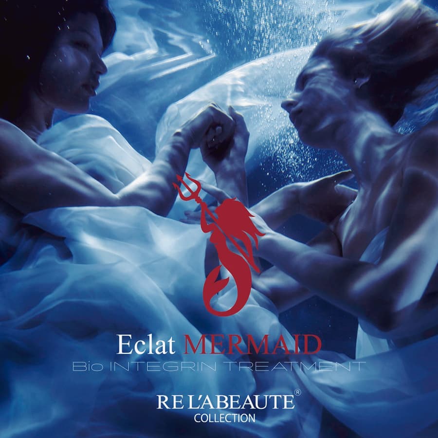 hm_special-feature3-2