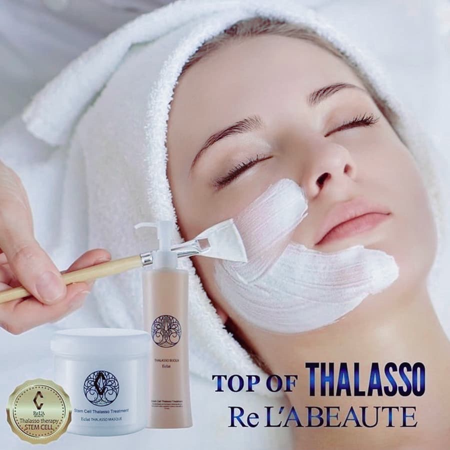 hm_special-feature3-5