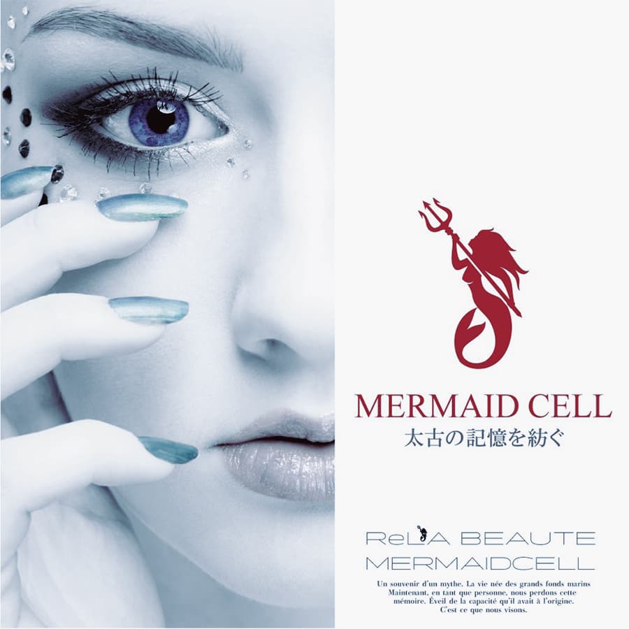 hm_special-feature3-7